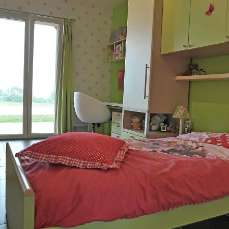 Luxury With Pool In Magnoac Thermes-Magnoac