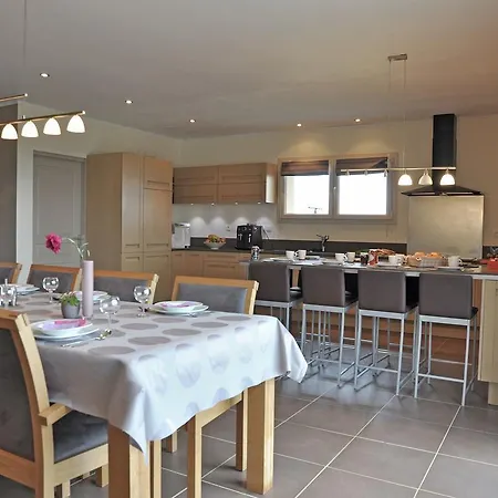 Villa Luxury With Pool In Magnoac Thermes-Magnoac