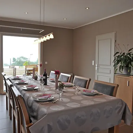 Luxury With Pool In Magnoac * Thermes-Magnoac