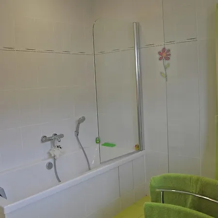 Luxury With Pool In Magnoac